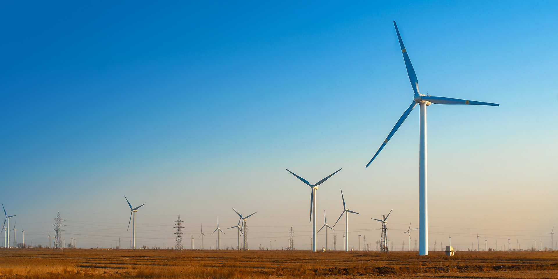 k8凯发(中国)天生赢家·一触即发