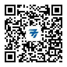 k8凯发(中国)天生赢家·一触即发