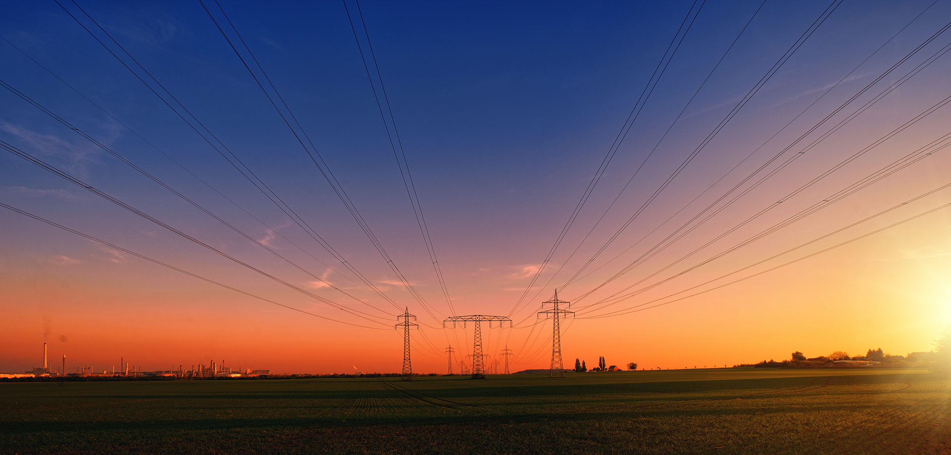 k8凯发(中国)天生赢家·一触即发