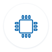 k8凯发(中国)天生赢家·一触即发