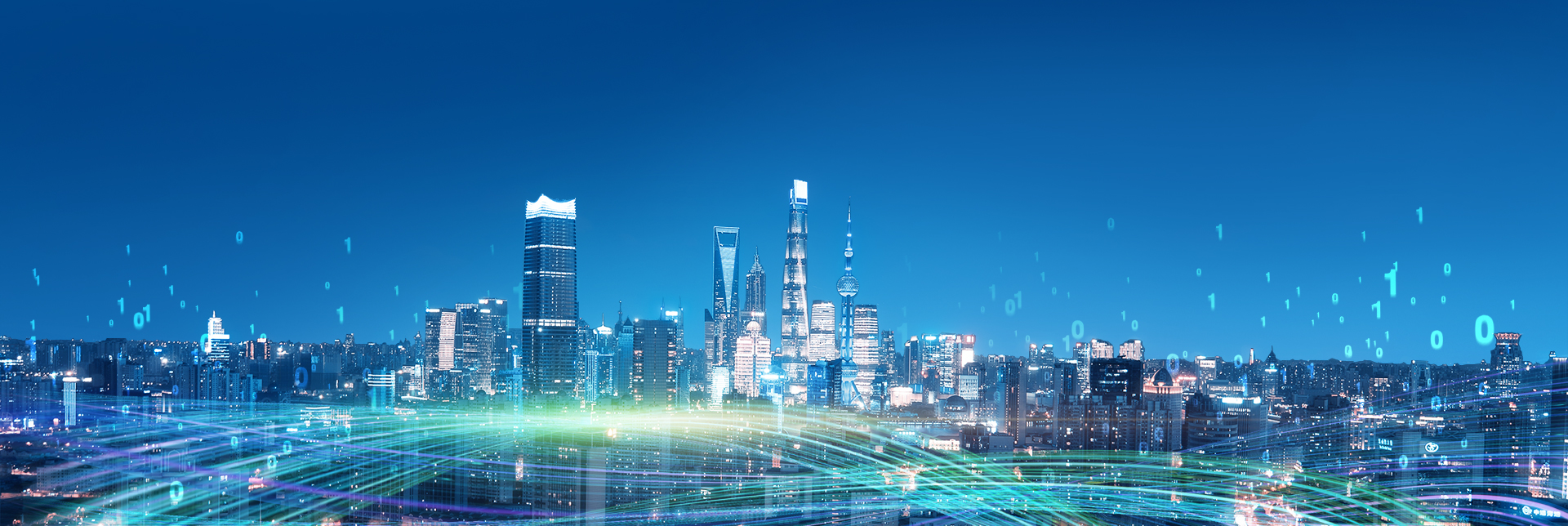 k8凯发(中国)天生赢家·一触即发