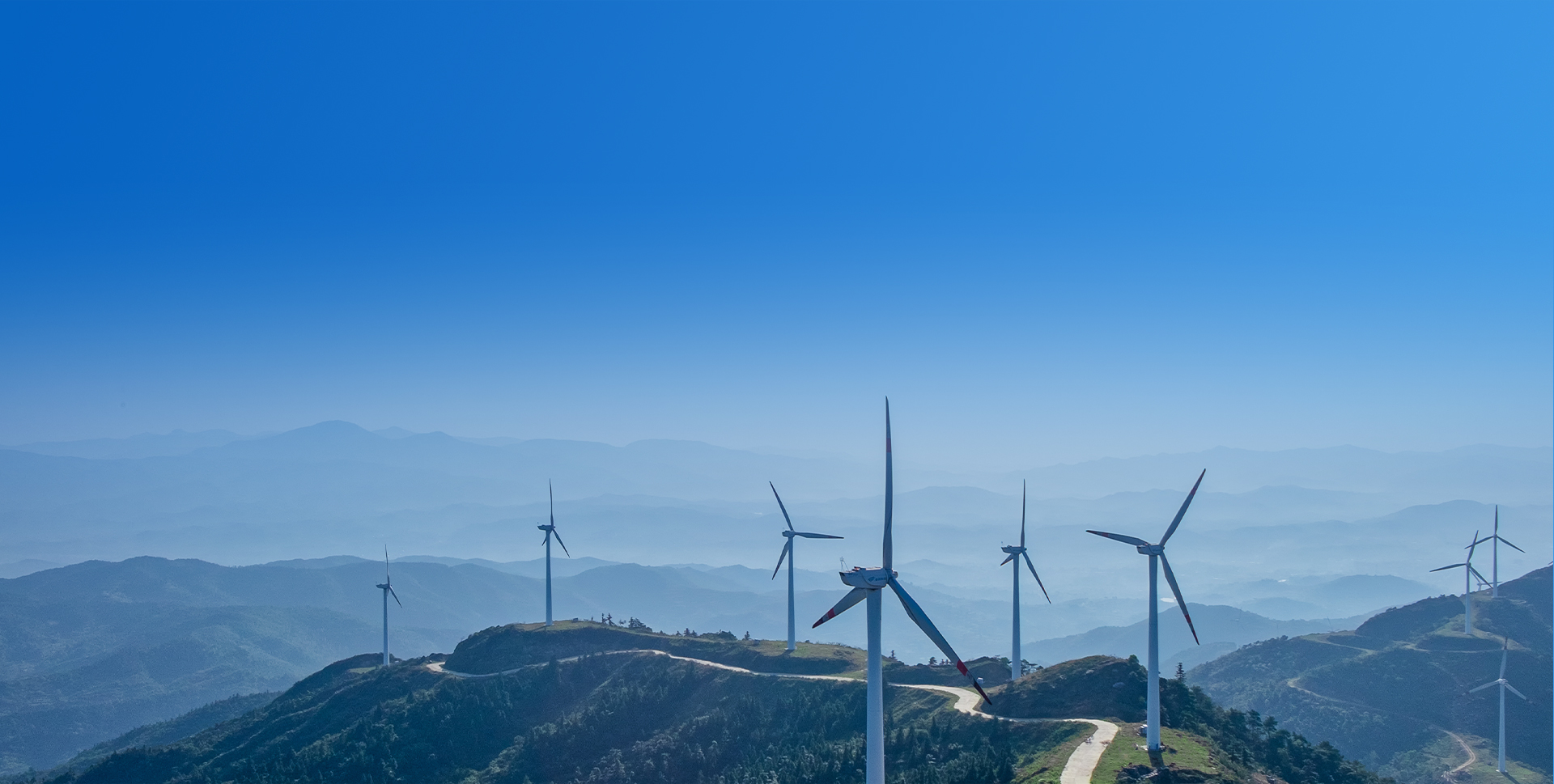 k8凯发(中国)天生赢家·一触即发