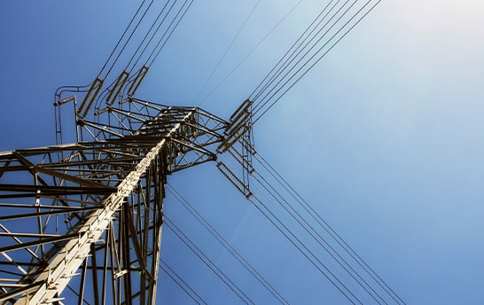 k8凯发(中国)天生赢家·一触即发