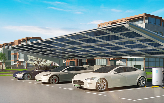 k8凯发(中国)天生赢家·一触即发