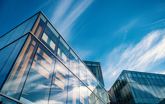 k8凯发(中国)天生赢家·一触即发