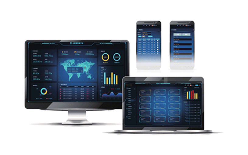 k8凯发(中国)天生赢家·一触即发