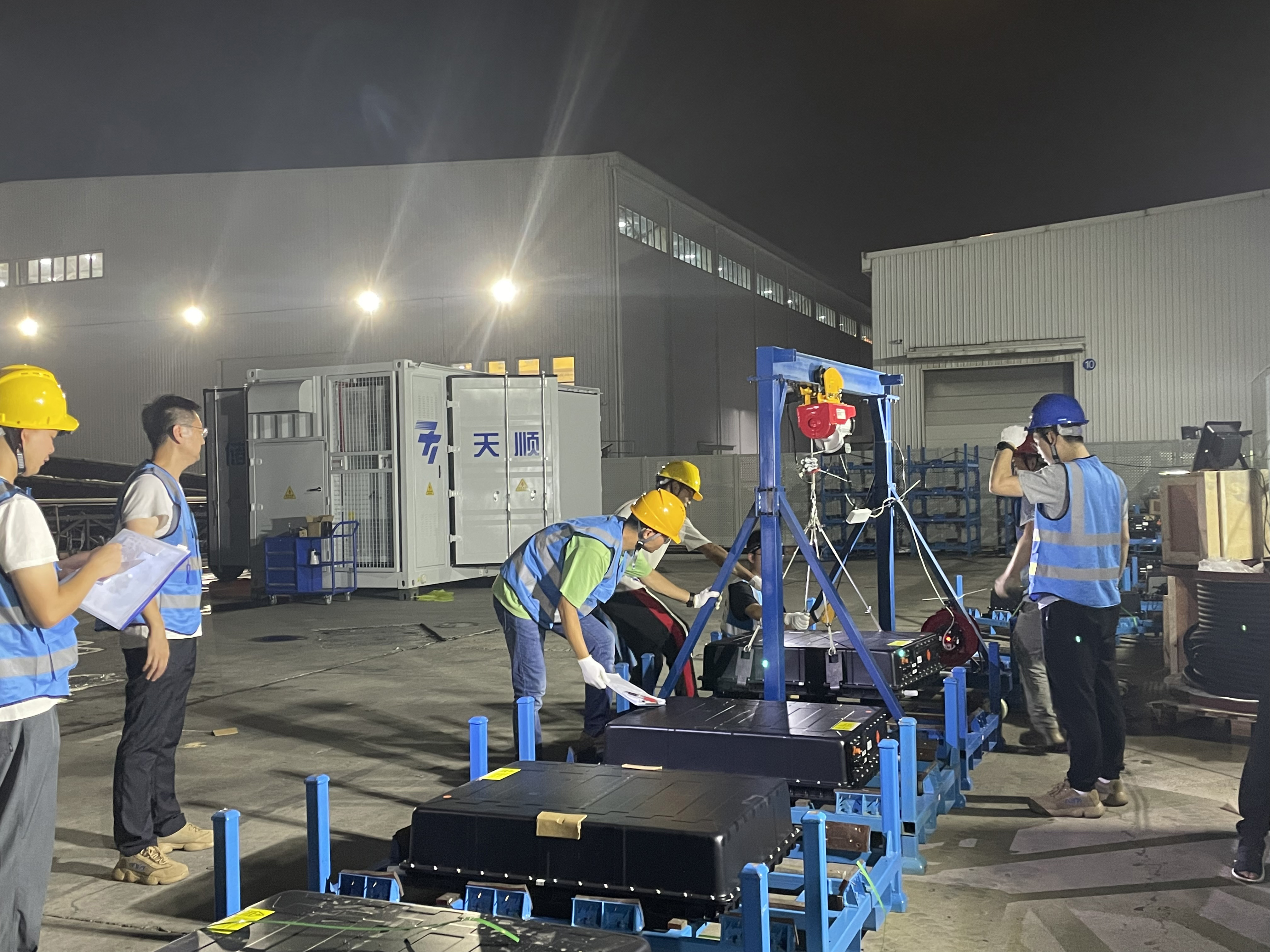 k8凯发(中国)天生赢家·一触即发