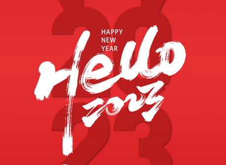 k8凯发(中国)天生赢家·一触即发