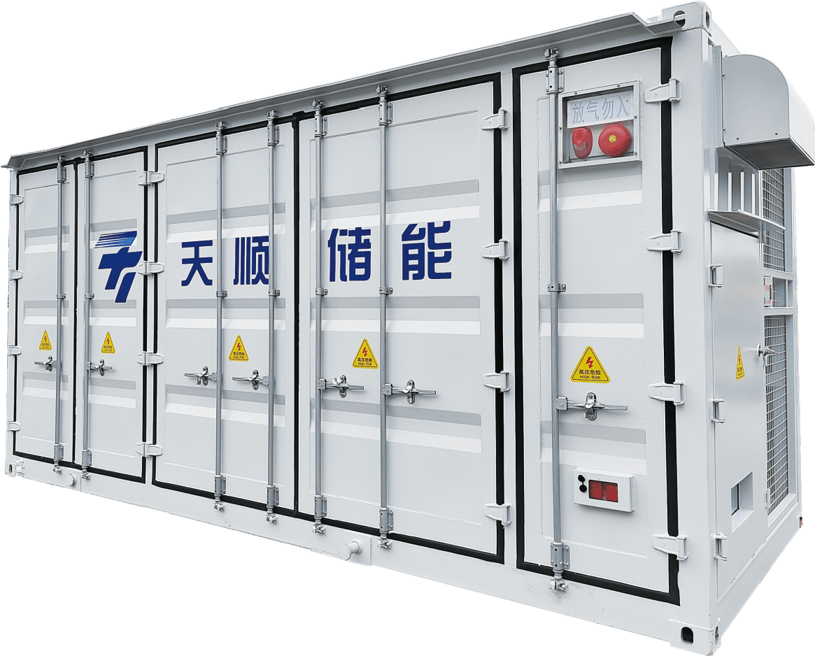 k8凯发(中国)天生赢家·一触即发