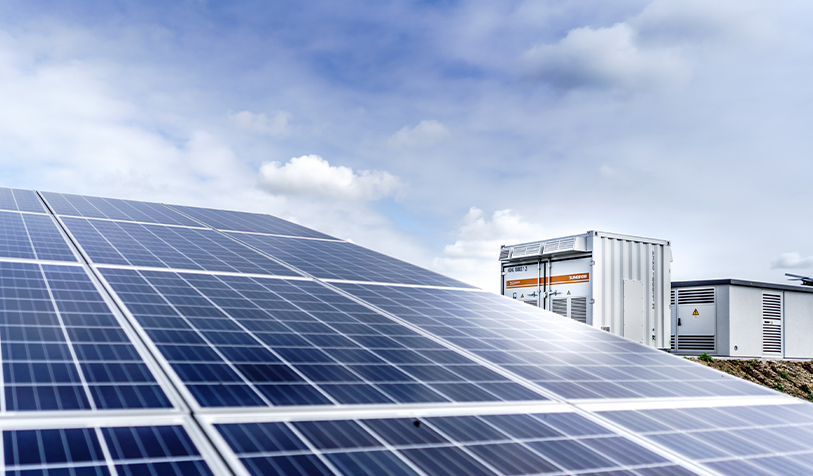 k8凯发(中国)天生赢家·一触即发