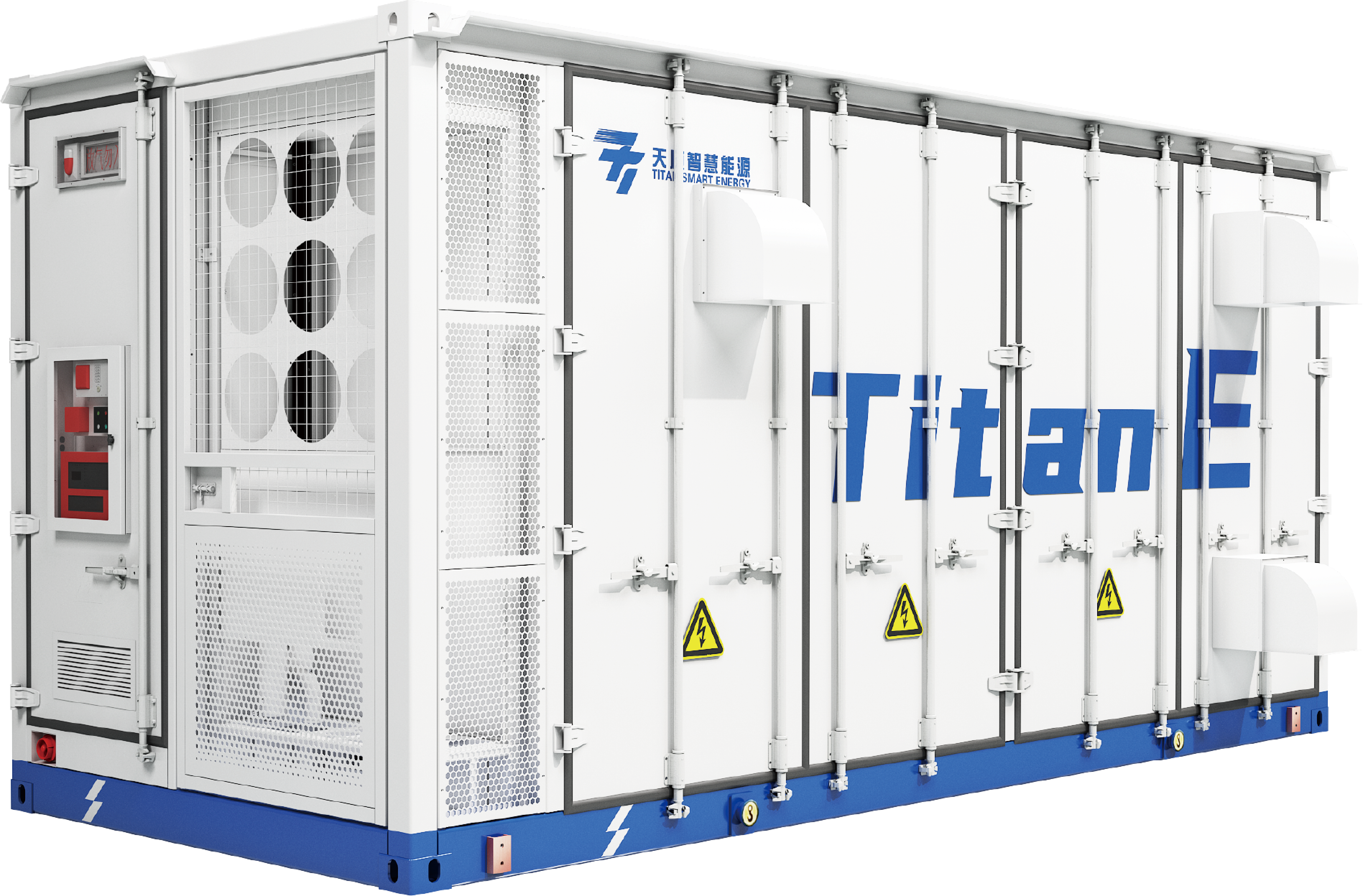 k8凯发(中国)天生赢家·一触即发